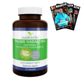 medverita-palma-sabalowa-25percent-ekstrakt-120-kaps