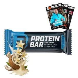biotech-protein-bar-70g-baton-bialkowy-bez-glutenu