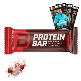 biotech-protein-bar-70g-baton-bialkowy-bez-glutenu