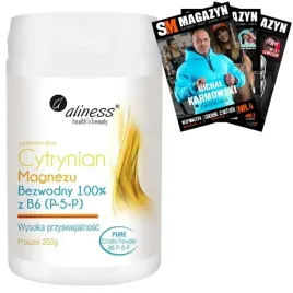aliness-cytrynian-magnezu-bezwodny-b6-p-5-p-250-g