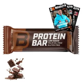 biotech-protein-bar-70g-baton-bez-glutenu-wysokobialkowy-proteinowy