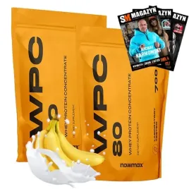 nowmax-wpc-80-1400-g-bialko-whey-protein-naturalne
