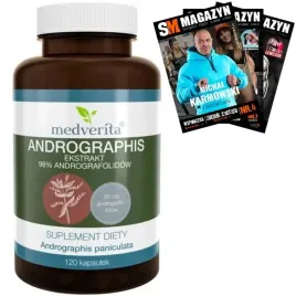 andrographis-ekstrakt-98percent-andrografolidow-120-kaps