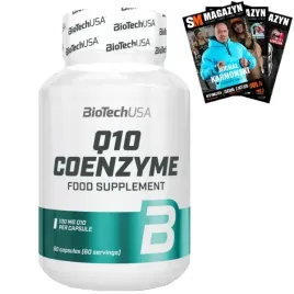 biotech-q10-coenzyme-100mg-60-kaps-koenzym-zdrowie