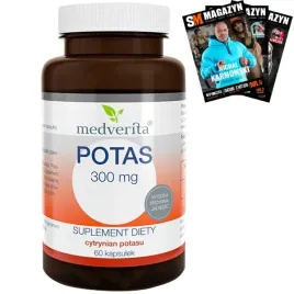 medverita-potas-300-mg-60-kaps-cytrynian-potasu