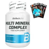 biotech-multi-mineral-complex-100-tabl-mineraly