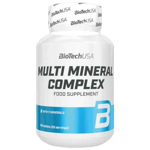 biotech-multi-mineral-complex-100-tabl-mineraly-waga-z-opakowaniem-0-15-kg