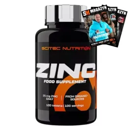 scitec-zinc-100-kaps-odpornosc-testosteron