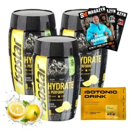 isostar-koncentrat-izotoniczny-izotonik-3x-400-g-isotonic-drink