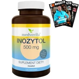 medverita-inozytol-500-mg-120-kaps-witamina-b8