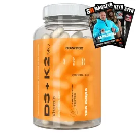 nowmax-witamina-d3-2000iu-k2-mk7-50-mcg-120-kaps-odpornosc-kosci-miesnie