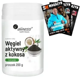aliness-wegiel-aktywny-z-kokosa-trawienie-200-g