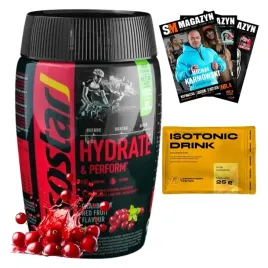 isostar-koncentrat-antioxidants-400g-izotonik-w-proszku-isotonic-drink