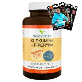 kurkumina-piperyna-120-kaps-kurkuma-curcumin-trawienie-watroba-detoks
