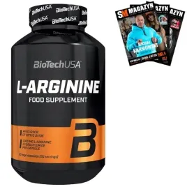 biotech-l-arginine-90-kap-arginina-sila-energia