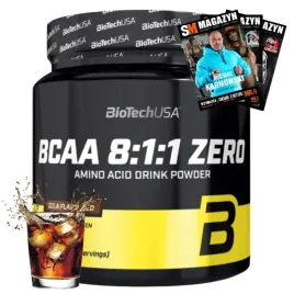 biotech-bcaa-8-1-1-zero-250-g-aminokwasy-leucyna-sila-i-wytrzymalosc