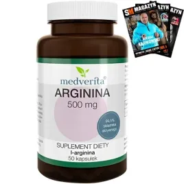 medverita-arginina-l-arginina-500mg-50k-aminokwasy