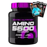 scitec-amino-5600-500-tabl-aminokwasy-bcaa-eaa