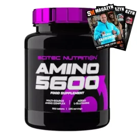 scitec-amino-5600-500-tabl-aminokwasy-bcaa-eaa