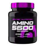 scitec-amino-5600-500-tabl-aminokwasy-bcaa-eaa-marka-scitec-nutrition