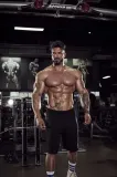 scitec-amino-5600-500-tabl-aminokwasy-bcaa-eaa-forma-tabletki