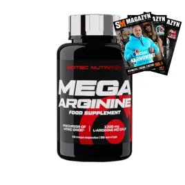 scitec-mega-arginine-90-kaps-l-arginina-amino-sila