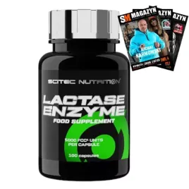 scitec-lactase-enzyme-100-kaps-trawienie-laktozy-laktaza