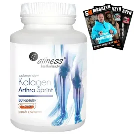 aliness-kolagen-arthro-sprint-60-k-na-stawy-kosci