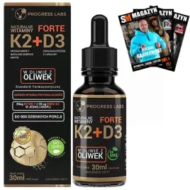 naturalna-witamina-k2-mk-7-d3-forte-2000iu-30-ml