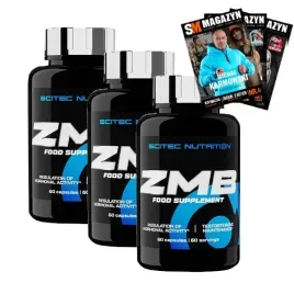 scitec-zma-3x-60-k-cynk-magnez-b6-zmb6-zdrowy-sen