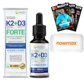 wish-naturalna-witamina-k2-mk-7-d3-forte-na-zdrowe-kosci-30-ml-pill-box