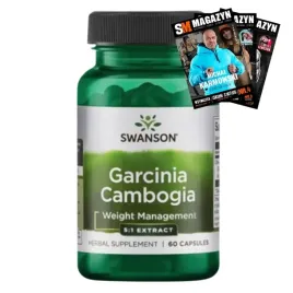 swanson-garcinia-cambogia-extract-60k-odchudzanie-metabolizm-poziom-cukru