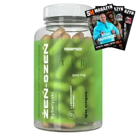nowmax-zen-szen-90-kaps-syberyjski-strong-500mg-zenszen-zen-szen