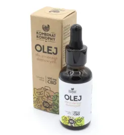 olej-dla-zwierzat-domowych-500-mg-cbd-kombinat-konopny