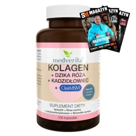 kolagen-dzika-roza-kadzidlowiec-msm-100kaps-ochrona-stawow-witamina-c