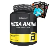 biotech-mega-amino-aminokwasy-bcaa-500-tabl