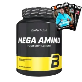 biotech-mega-amino-aminokwasy-bcaa-500-tabl