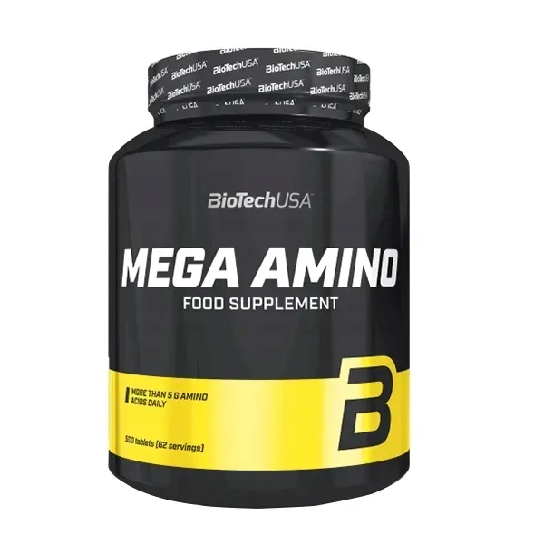 biotech-mega-amino-aminokwasy-bcaa-500-tabl-marka-biotechusa