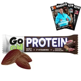 sante-go-on-protein-bar-50g-baton-bialkowy-whey