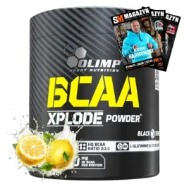 olimp-bcaa-xplode-powder-280g-aminokwasy-glutamina-regeneracja-masa