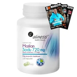 aliness-maslan-sodu-720-mg-kwas-maslowy-trawienie-jelita-zdrowie-100-kaps