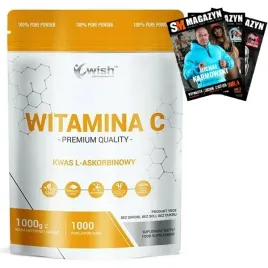 witamina-c-w-proszku-100percent-kwas-l-askorbinowy-1-kg