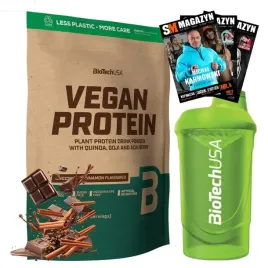 biotech-usa-vegan-protein-500-g-bialko-groch-wegan-wege