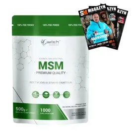 msm-w-proszku-siarka-organiczna-produkt-vege-500-g