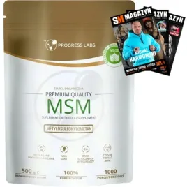 msm-siarka-organiczna-w-proszku-produkt-vege-500-g