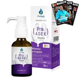 avitale-witamina-proadek-a-d3-e-k2-mk7-krople-30ml