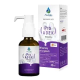 avitale-witamina-proadek-a-d3-e-k2-mk7-krople-30ml-waga-z-opakowaniem-0-08-kg