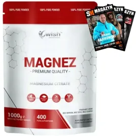 cytrynian-magnezu-100percent-magnez-w-proszku-vege-1000g