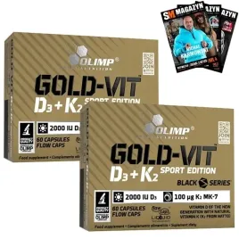 olimp-gold-vit-d3-k2-2000-iu-sport-edition-120kaps