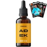 nowmax-witamina-adek-witaminy-d3-k2-mk7-witamina-a-e-odpornosc-30-ml